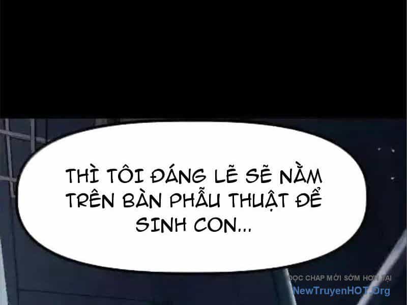 Băng Phong Mạt Nhật: Không Còn Đường Sống - Chương 74 - ảnh 88