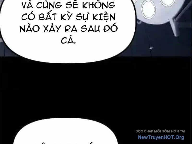 Băng Phong Mạt Nhật: Không Còn Đường Sống - Chương 74 - ảnh 90