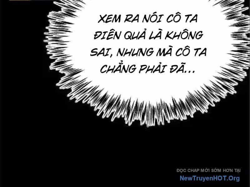 Băng Phong Mạt Nhật: Không Còn Đường Sống - Chương 74 - ảnh 93