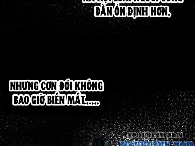 Băng Phong Mạt Nhật: Không Còn Đường Sống - Chương 9 - ảnh 11