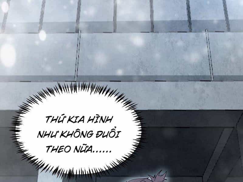 Băng Phong Mạt Nhật: Không Còn Đường Sống - Chương 9 - ảnh 129