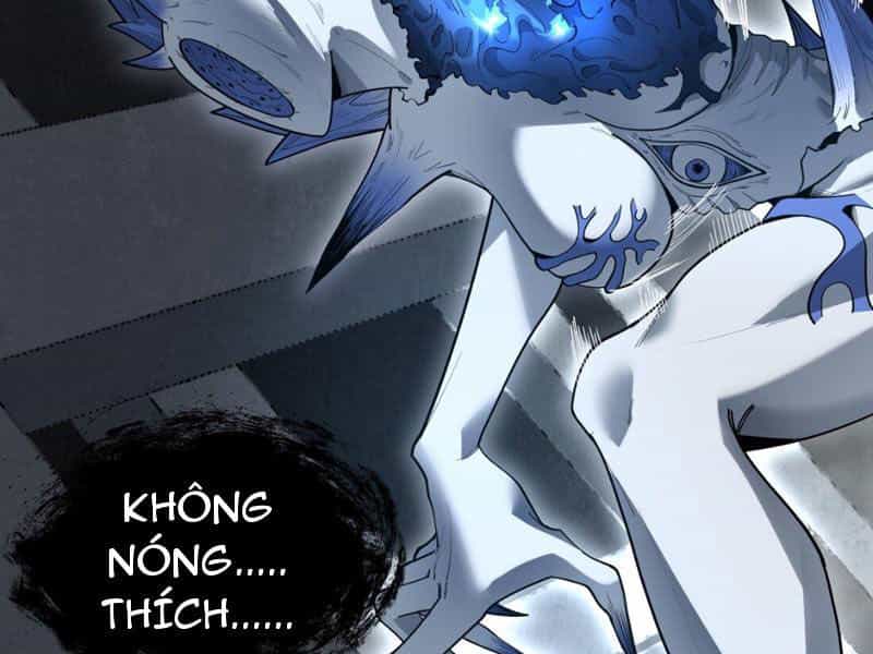 Băng Phong Mạt Nhật: Không Còn Đường Sống - Chương 9 - ảnh 135