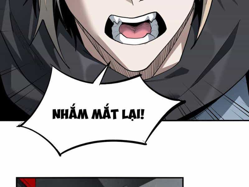 Băng Phong Mạt Nhật: Không Còn Đường Sống - Chương 9 - ảnh 147