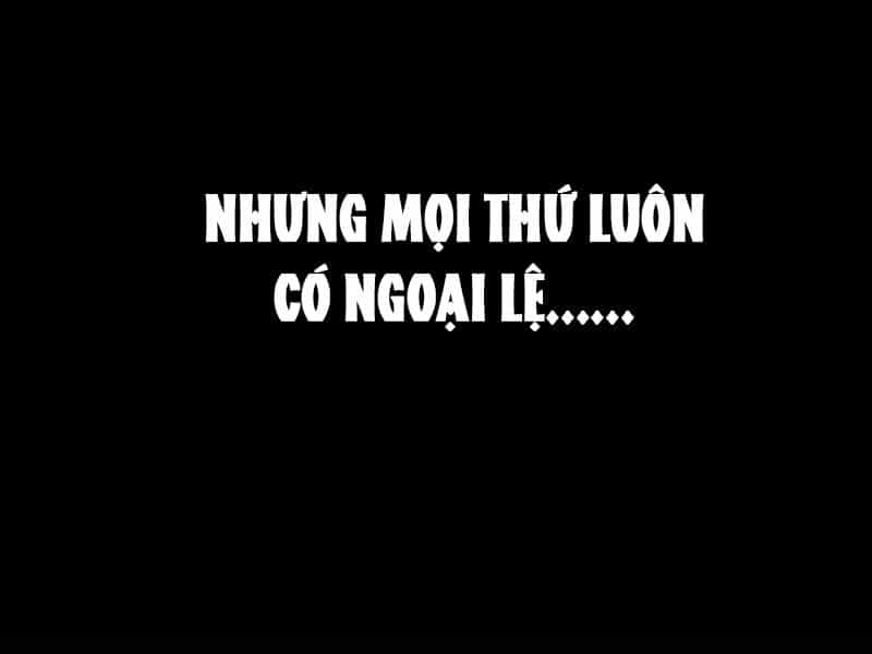 Băng Phong Mạt Nhật: Không Còn Đường Sống - Chương 9 - ảnh 18