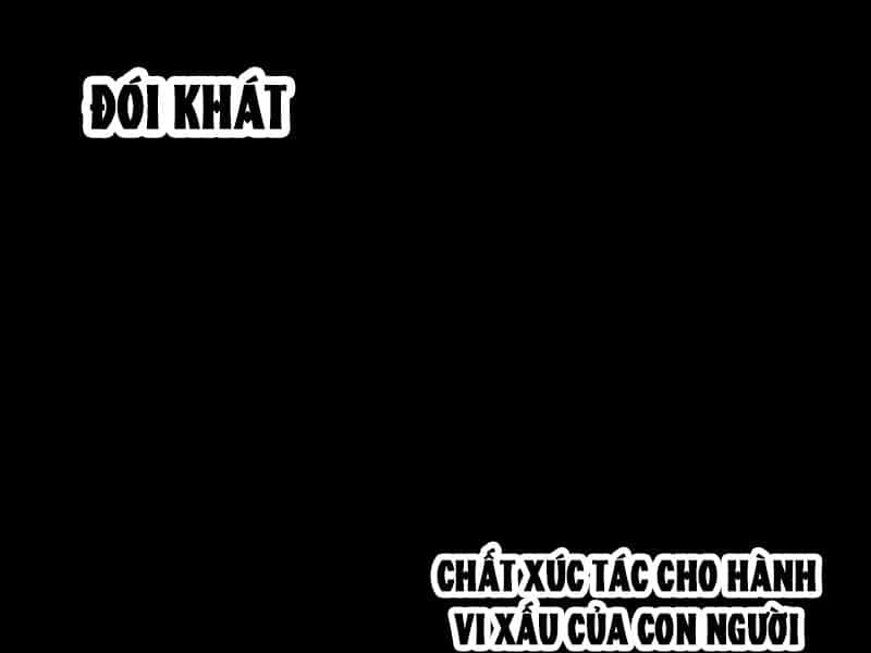 Băng Phong Mạt Nhật: Không Còn Đường Sống - Chương 9 - ảnh 2