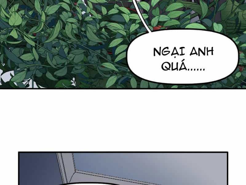 Băng Phong Mạt Nhật: Không Còn Đường Sống - Chương 9 - ảnh 24