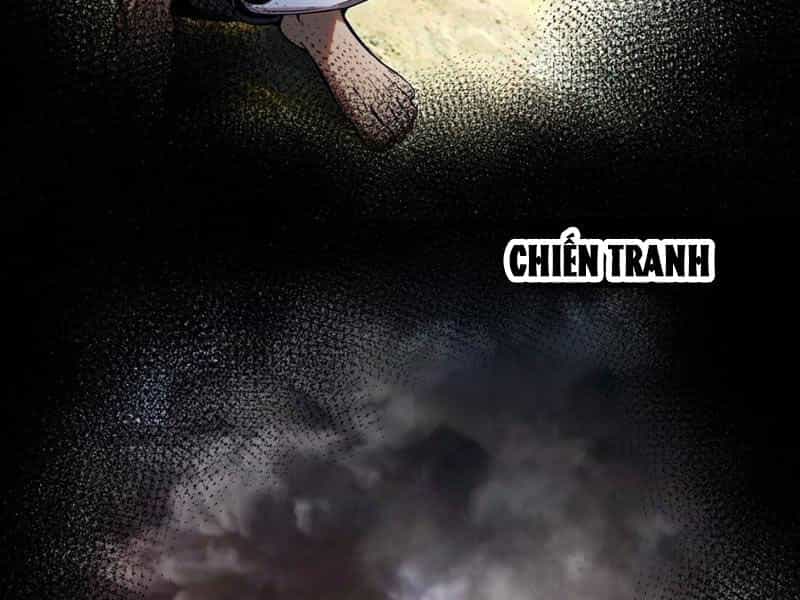 Băng Phong Mạt Nhật: Không Còn Đường Sống - Chương 9 - ảnh 5