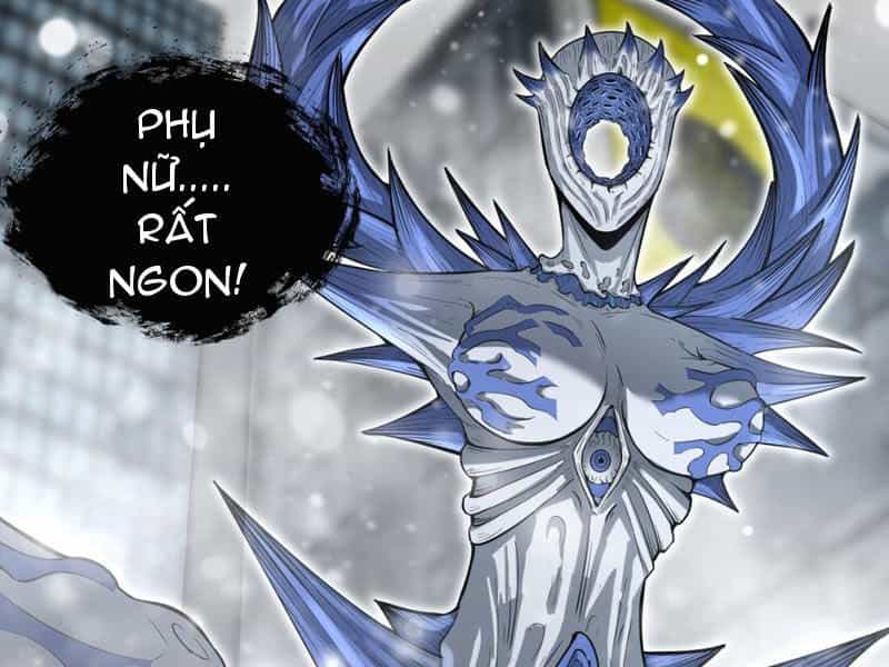 Băng Phong Mạt Nhật: Không Còn Đường Sống - Chương 9 - ảnh 77