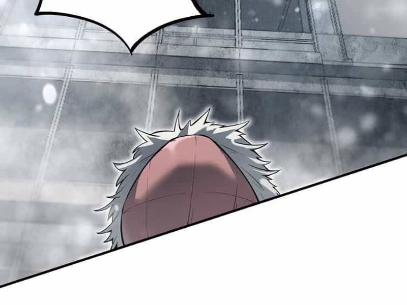 Băng Phong Mạt Nhật: Không Còn Đường Sống - Chương 9 - ảnh 87
