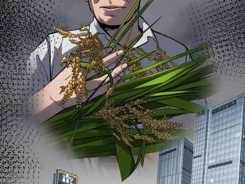 Băng Phong Mạt Nhật: Không Còn Đường Sống - Chương 9 - ảnh 9