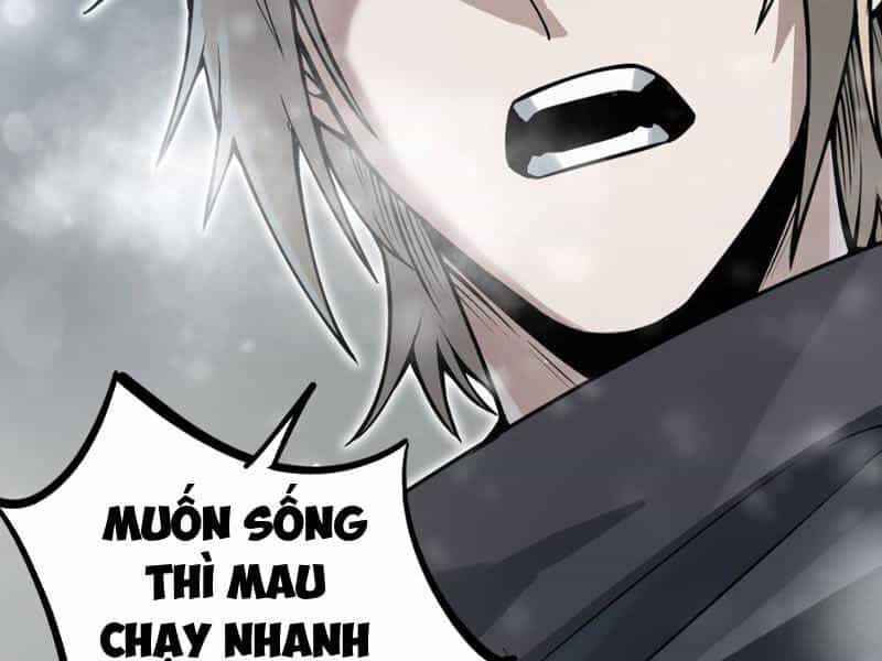 Băng Phong Mạt Nhật: Không Còn Đường Sống - Chương 9 - ảnh 92