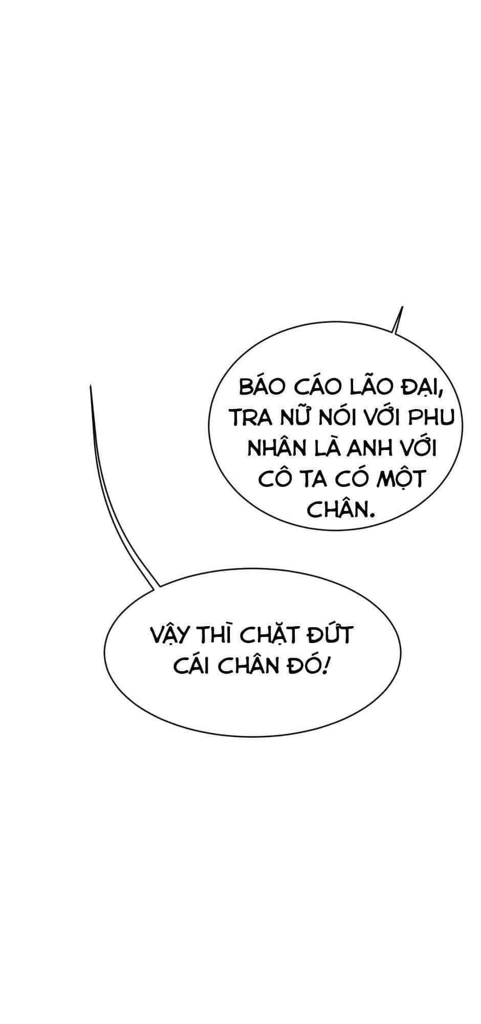 Băng Sơn Tổng Tài Sủng Thê Đến Vô Đạo - Chương 1 - ảnh 24