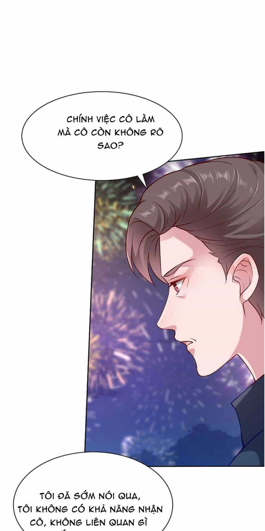 Băng Sơn Tổng Tài Sủng Thê Đến Vô Đạo - Chương 102 - ảnh 31