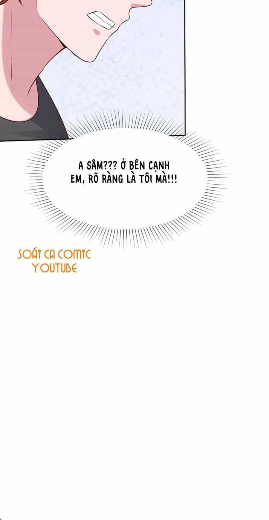 Băng Sơn Tổng Tài Sủng Thê Đến Vô Đạo - Chương 103 - ảnh 35