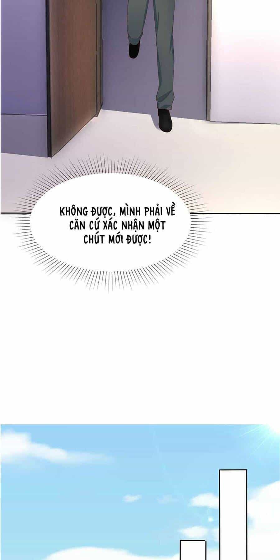 Băng Sơn Tổng Tài Sủng Thê Đến Vô Đạo - Chương 104 - ảnh 28