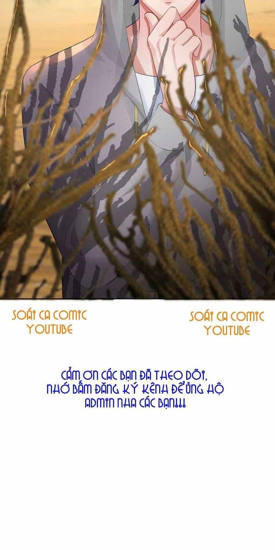 Băng Sơn Tổng Tài Sủng Thê Đến Vô Đạo - Chương 104 - ảnh 39