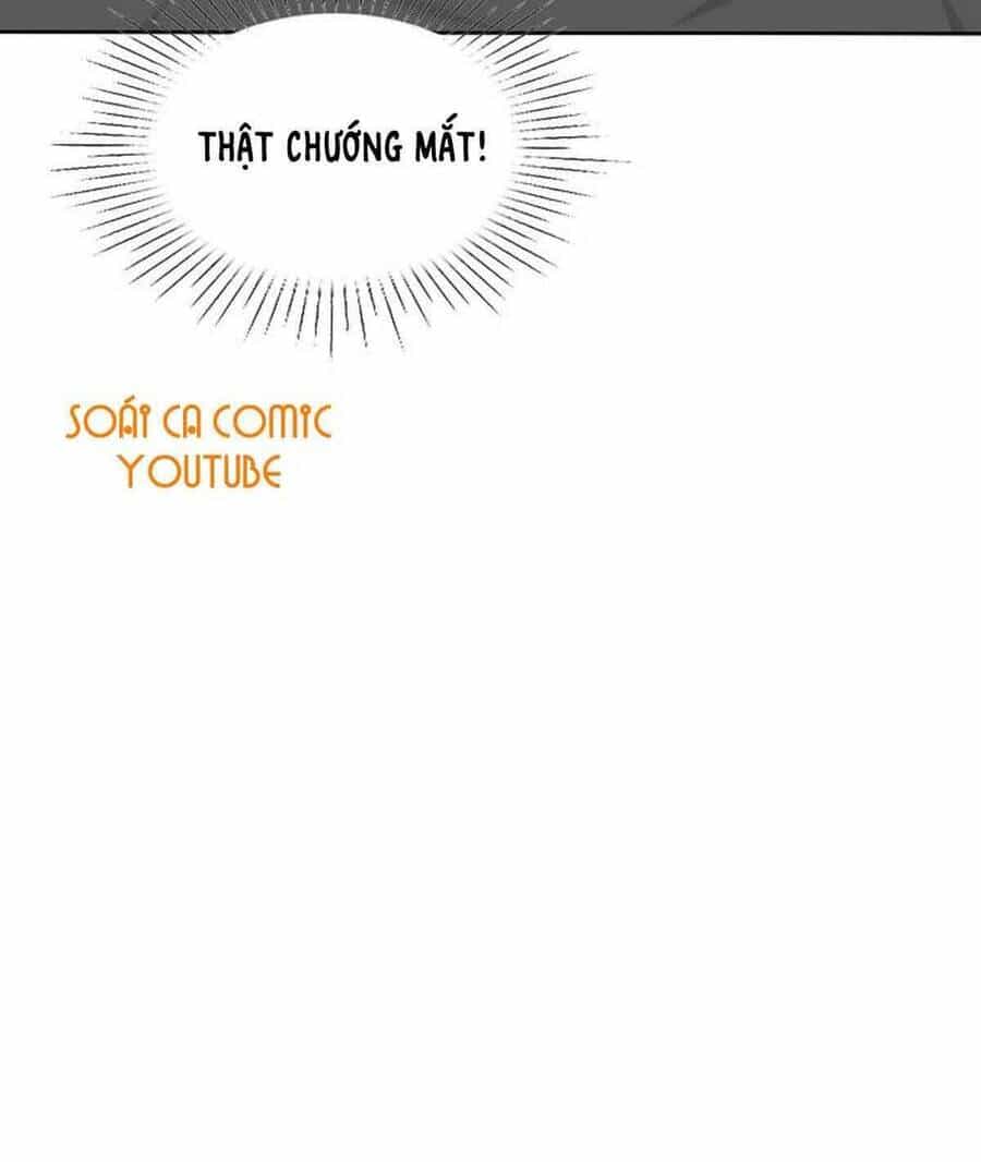 Băng Sơn Tổng Tài Sủng Thê Đến Vô Đạo - Chương 105 - ảnh 35