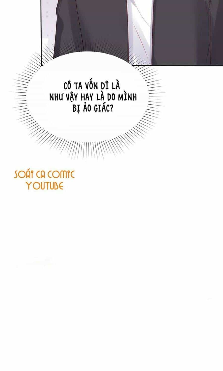 Băng Sơn Tổng Tài Sủng Thê Đến Vô Đạo - Chương 107 - ảnh 42