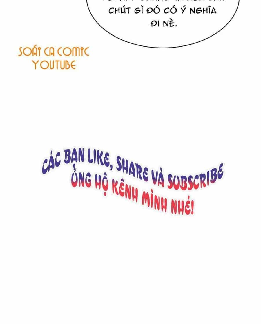 Băng Sơn Tổng Tài Sủng Thê Đến Vô Đạo - Chương 115 - ảnh 26