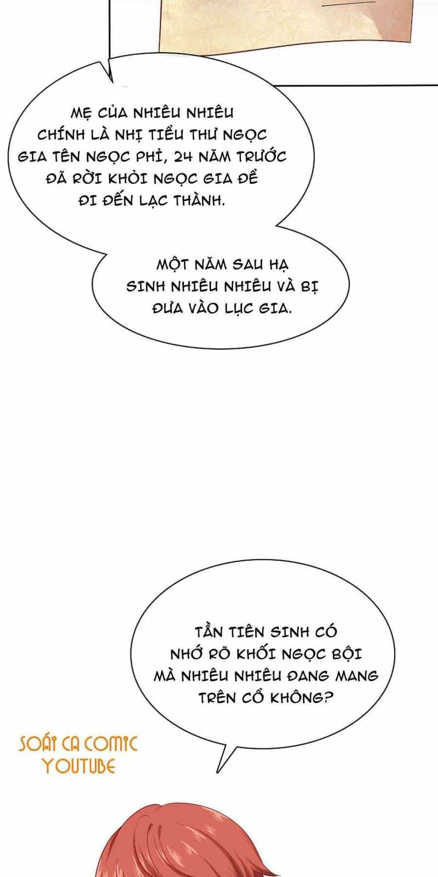 Băng Sơn Tổng Tài Sủng Thê Đến Vô Đạo - Chương 127 - ảnh 21