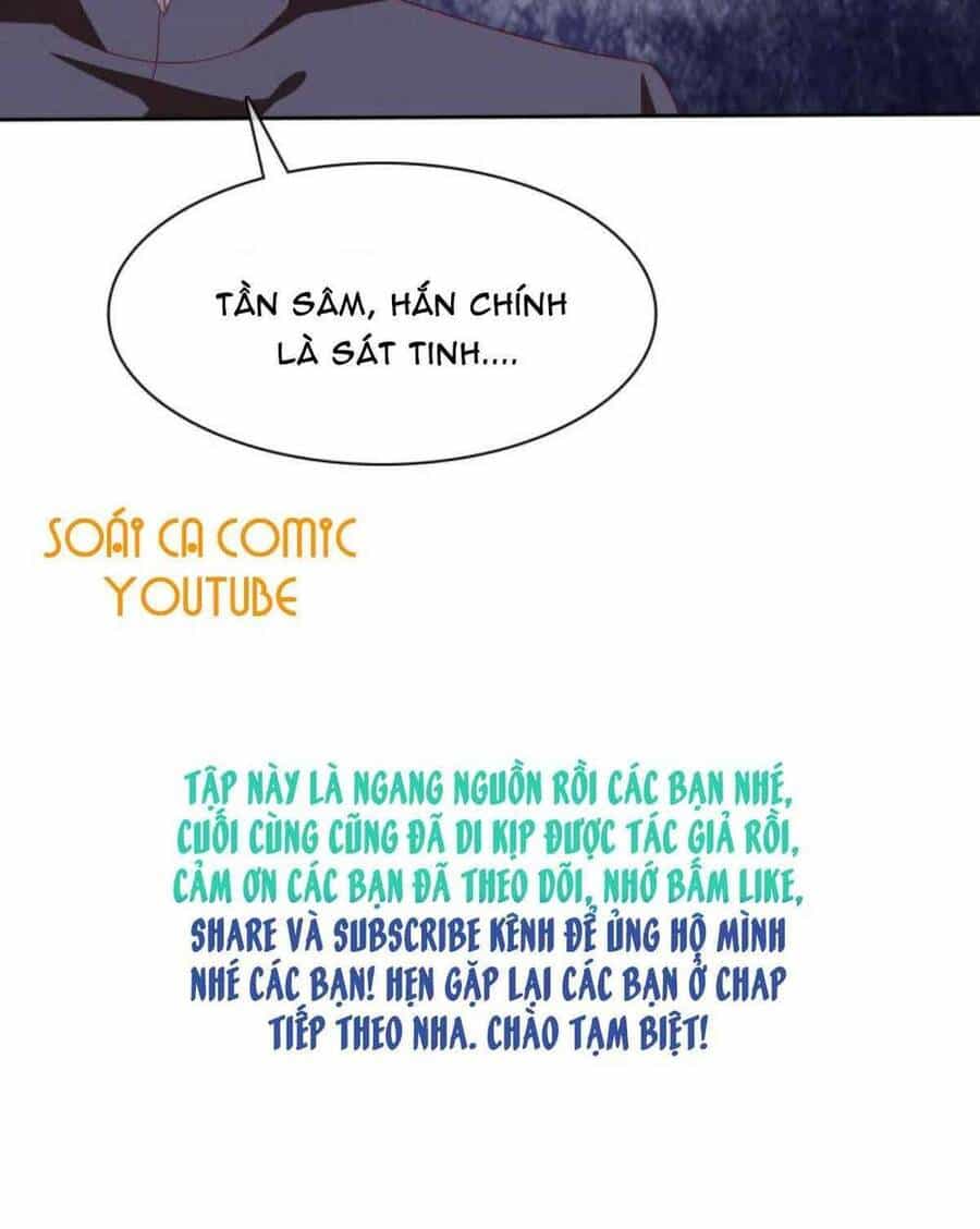 Băng Sơn Tổng Tài Sủng Thê Đến Vô Đạo - Chương 130 - ảnh 37