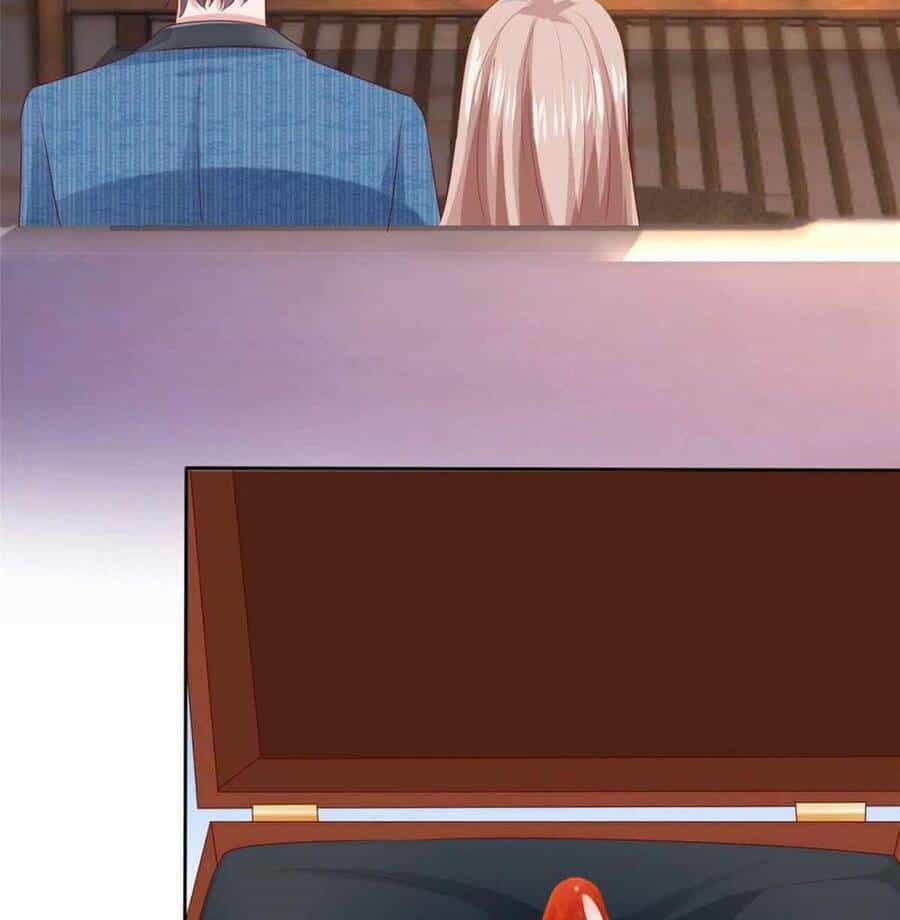 Băng Sơn Tổng Tài Sủng Thê Đến Vô Đạo - Chương 131 - ảnh 12