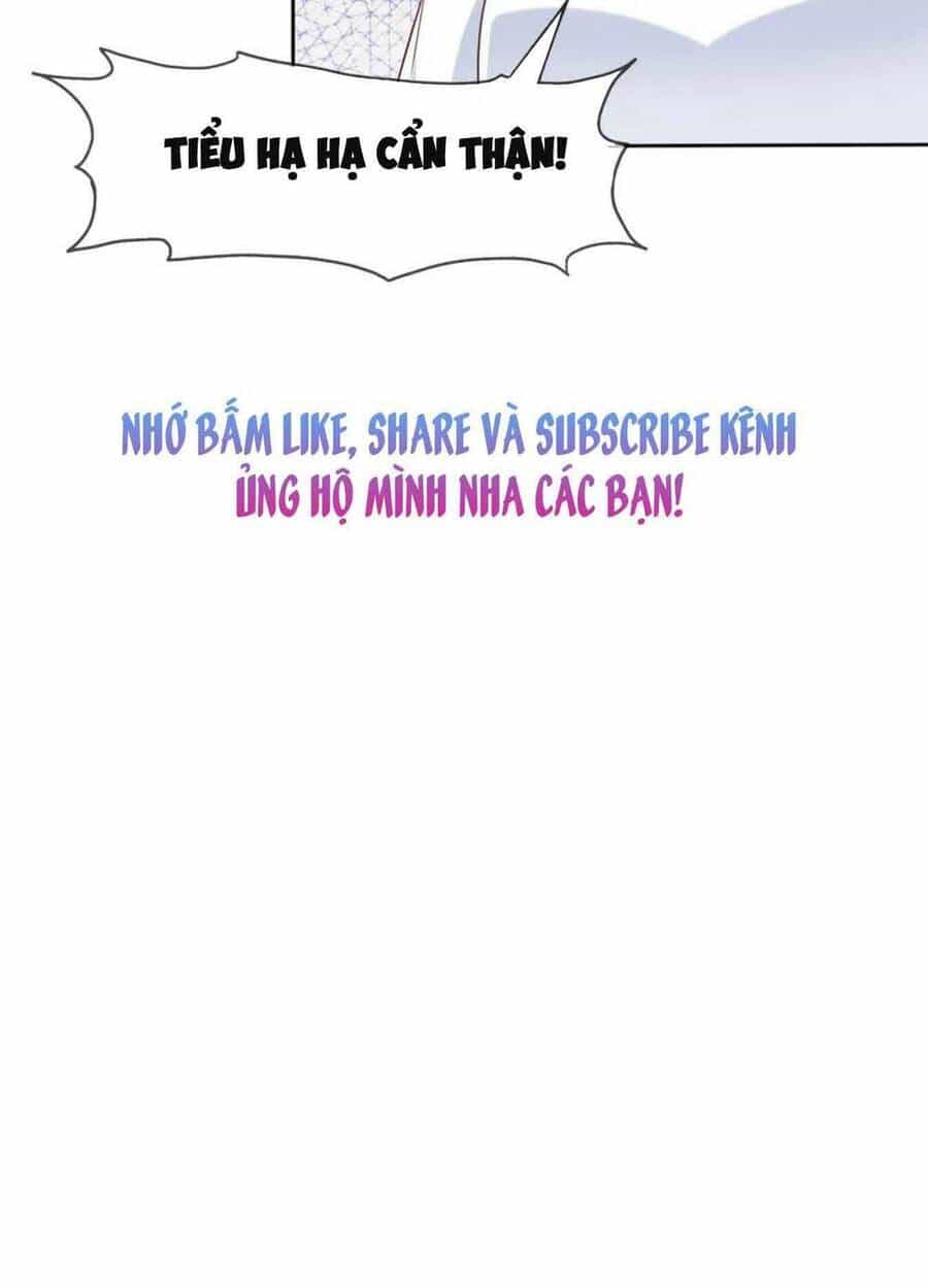 Băng Sơn Tổng Tài Sủng Thê Đến Vô Đạo - Chương 145 - ảnh 32