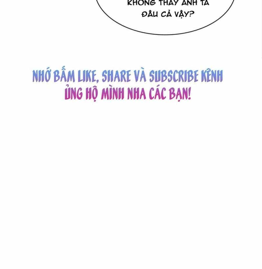 Băng Sơn Tổng Tài Sủng Thê Đến Vô Đạo - Chương 148 - ảnh 31