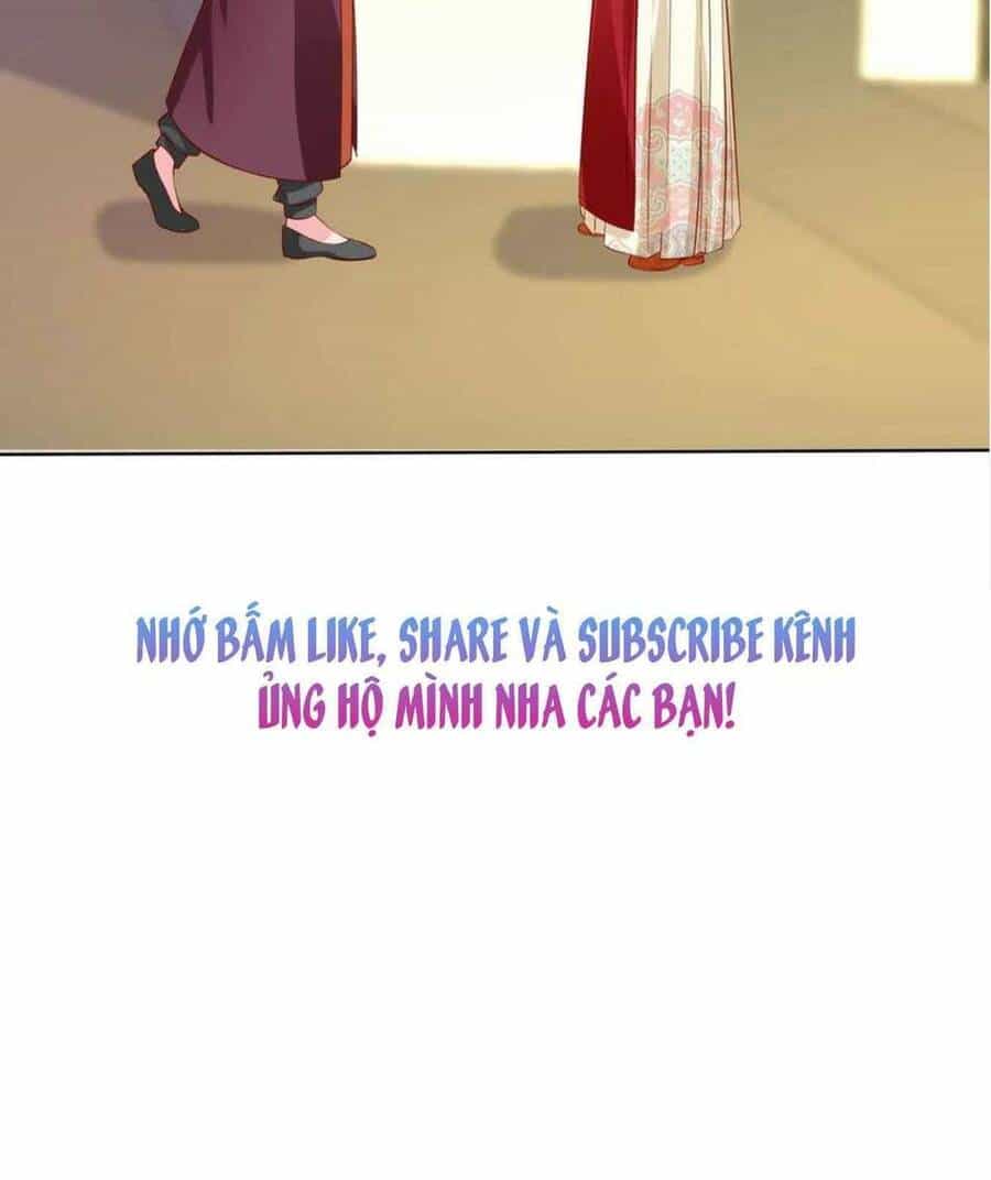 Băng Sơn Tổng Tài Sủng Thê Đến Vô Đạo - Chương 155 - ảnh 31