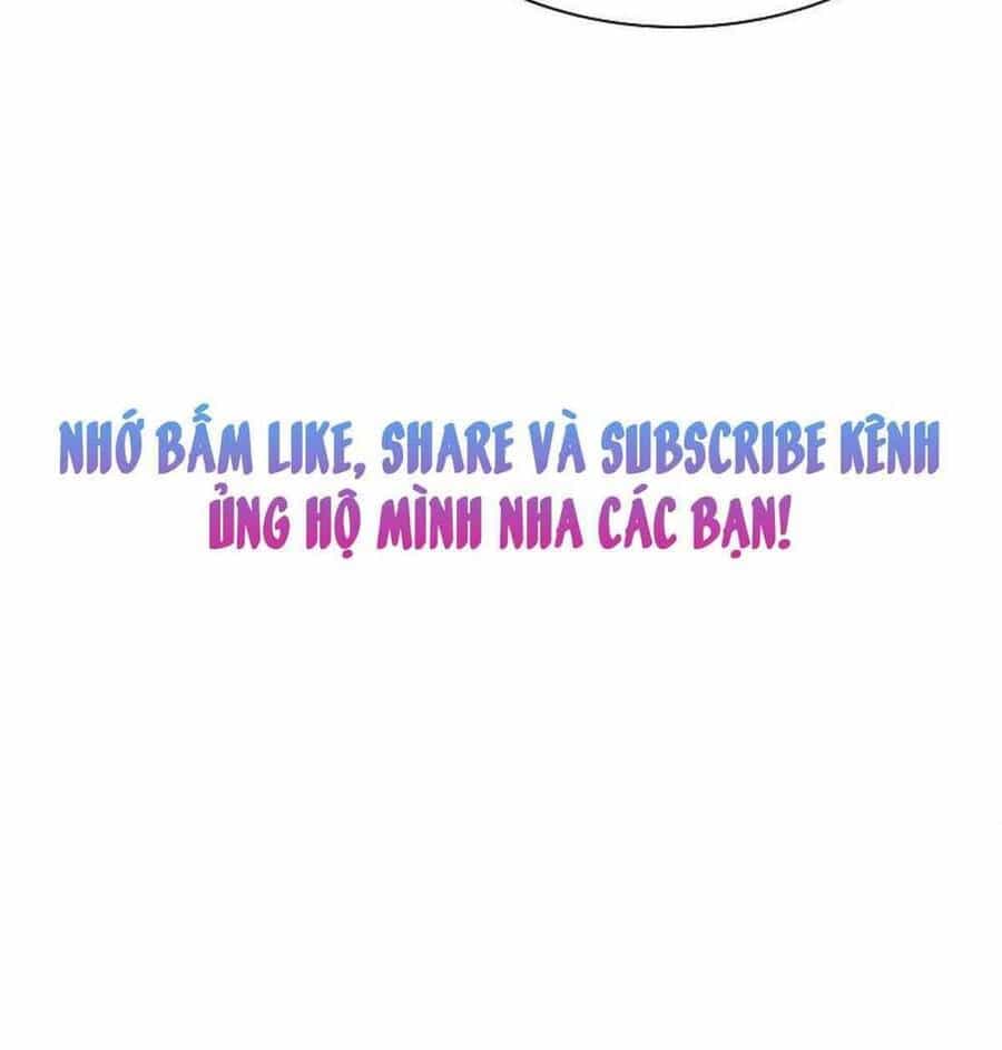 Băng Sơn Tổng Tài Sủng Thê Đến Vô Đạo - Chương 165 - ảnh 32
