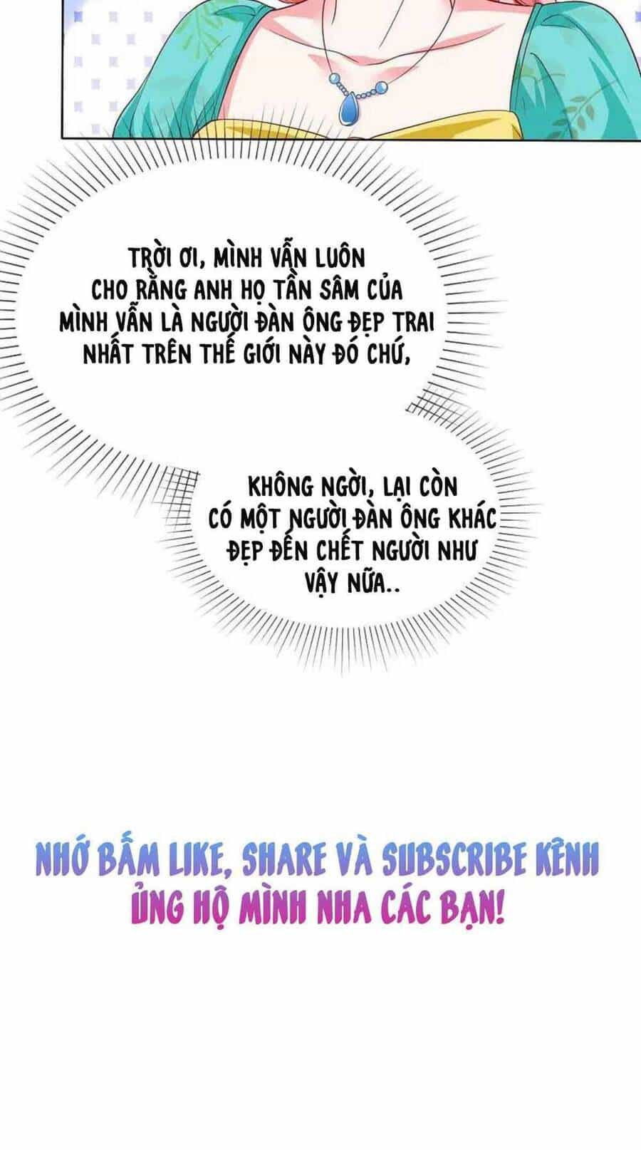 Băng Sơn Tổng Tài Sủng Thê Đến Vô Đạo - Chương 166 - ảnh 34
