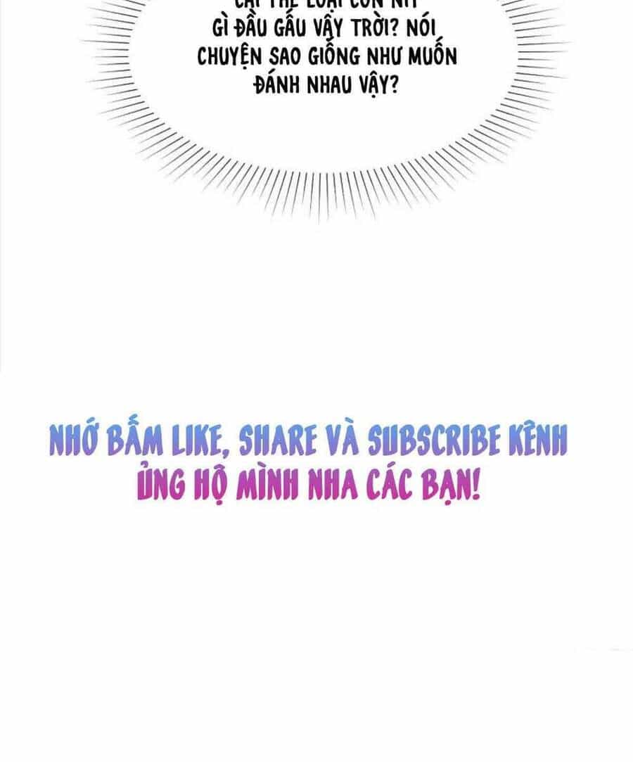 Băng Sơn Tổng Tài Sủng Thê Đến Vô Đạo - Chương 168 - ảnh 31