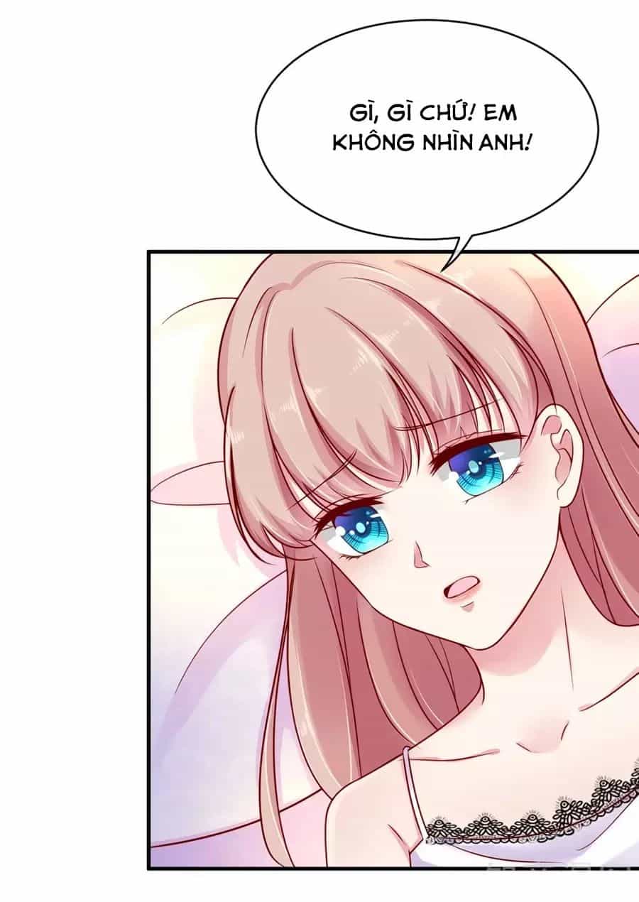 Băng Sơn Tổng Tài Sủng Thê Đến Vô Đạo - Chương 17 - ảnh 15