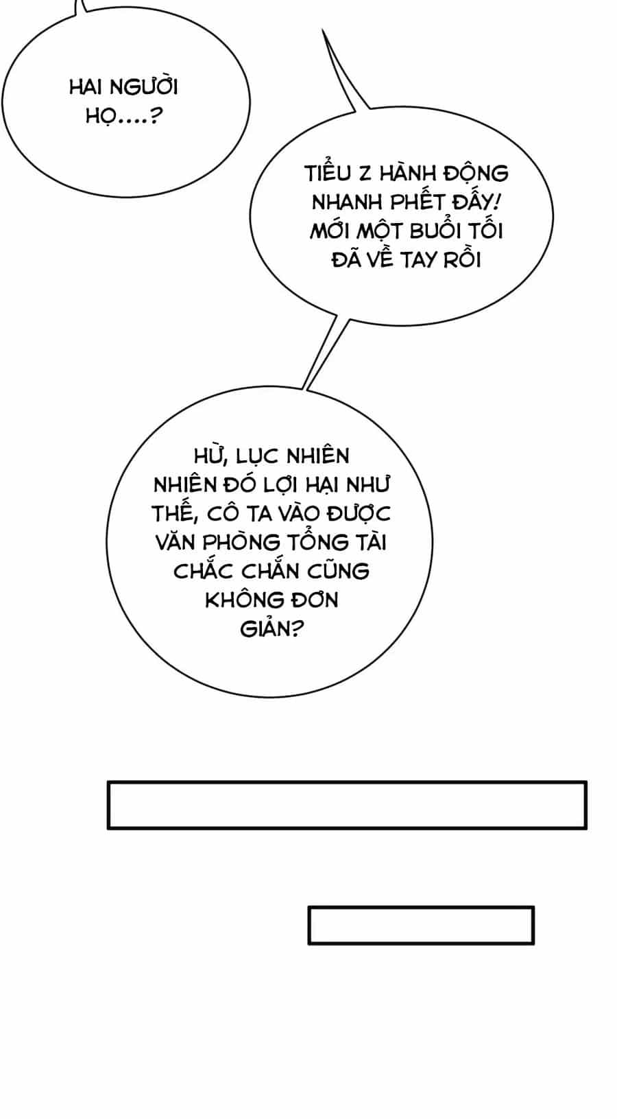 Băng Sơn Tổng Tài Sủng Thê Đến Vô Đạo - Chương 17 - ảnh 8