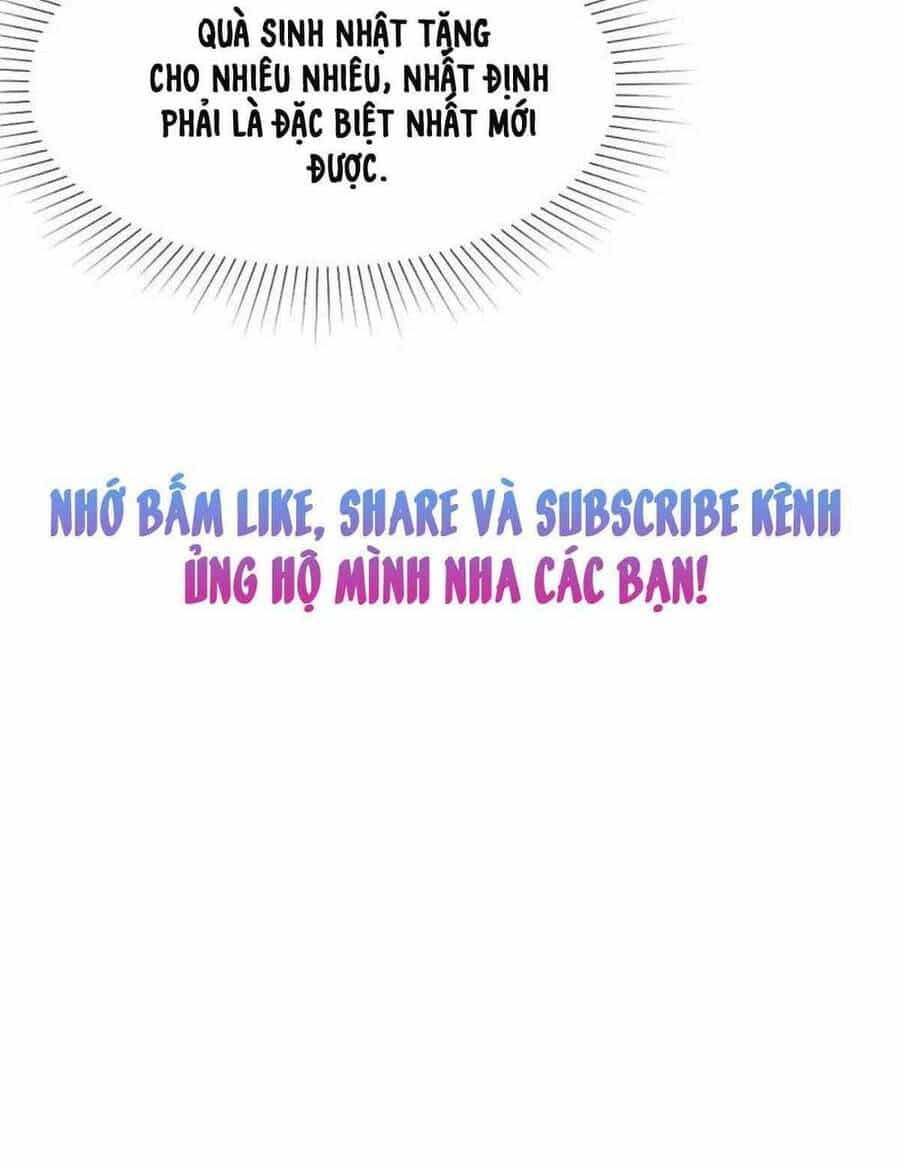 Băng Sơn Tổng Tài Sủng Thê Đến Vô Đạo - Chương 175 - ảnh 31