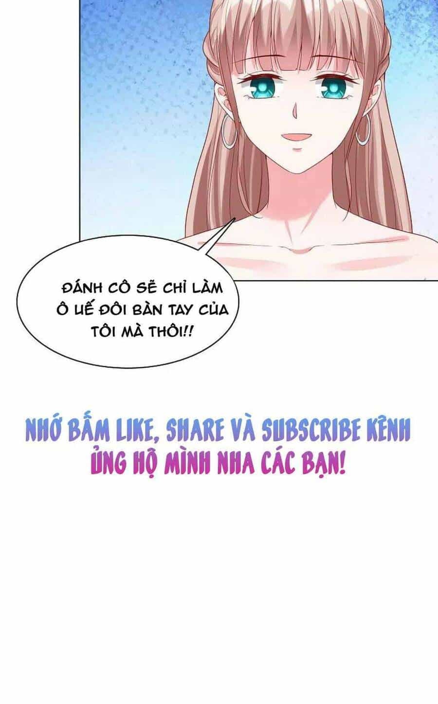 Băng Sơn Tổng Tài Sủng Thê Đến Vô Đạo - Chương 176 - ảnh 34