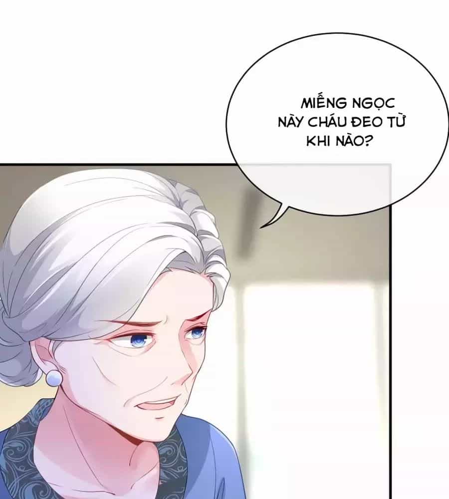 Băng Sơn Tổng Tài Sủng Thê Đến Vô Đạo - Chương 18 - ảnh 54