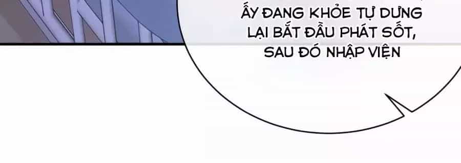 Băng Sơn Tổng Tài Sủng Thê Đến Vô Đạo - Chương 18 - ảnh 59