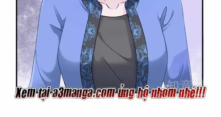 Băng Sơn Tổng Tài Sủng Thê Đến Vô Đạo - Chương 18 - ảnh 63