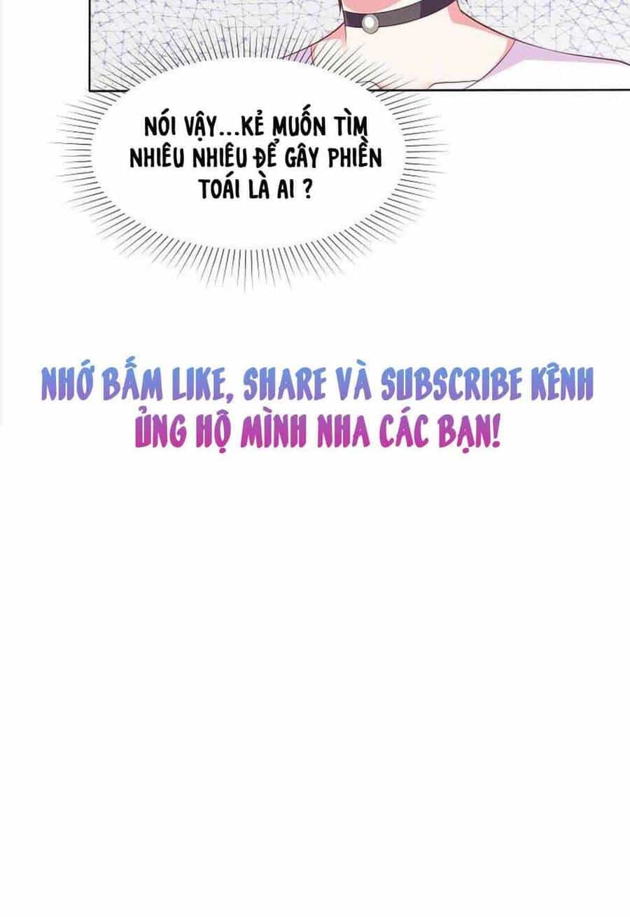 Băng Sơn Tổng Tài Sủng Thê Đến Vô Đạo - Chương 180 - ảnh 27