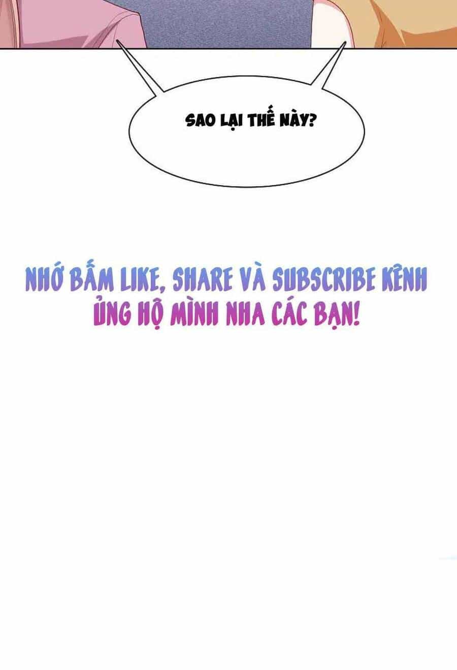 Băng Sơn Tổng Tài Sủng Thê Đến Vô Đạo - Chương 182 - ảnh 30