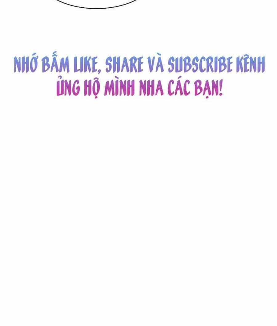 Băng Sơn Tổng Tài Sủng Thê Đến Vô Đạo - Chương 183 - ảnh 31