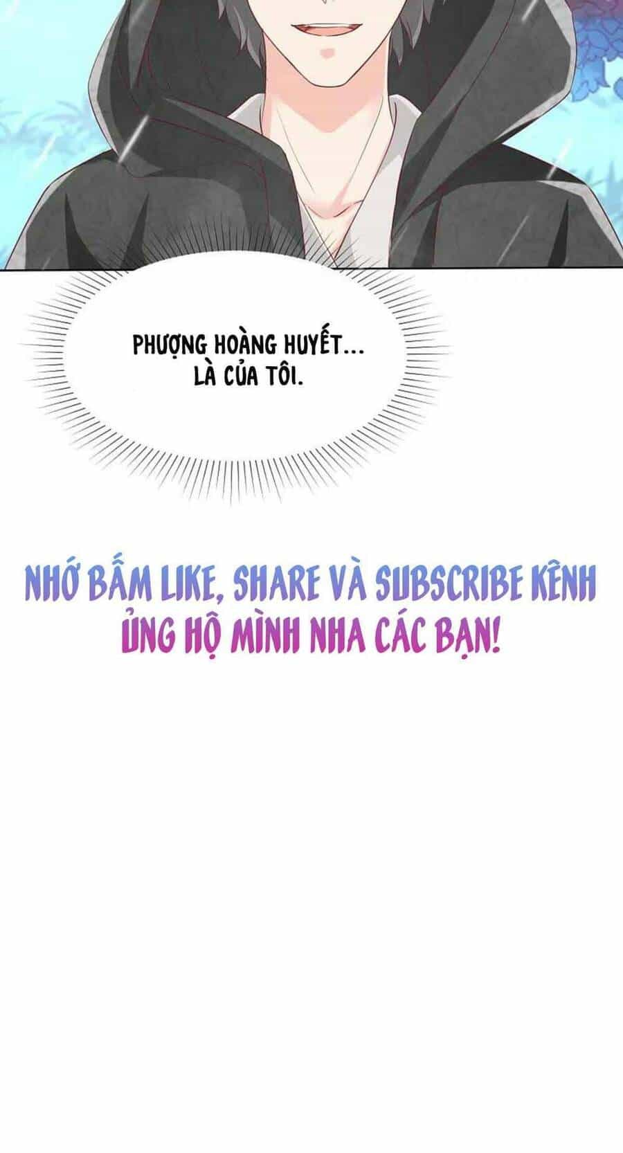 Băng Sơn Tổng Tài Sủng Thê Đến Vô Đạo - Chương 184 - ảnh 25