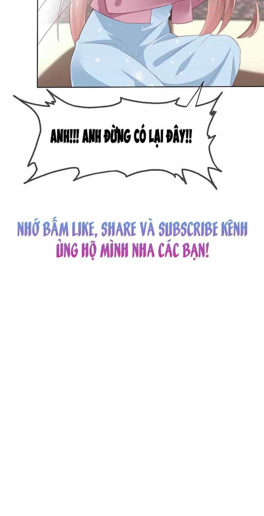 Băng Sơn Tổng Tài Sủng Thê Đến Vô Đạo - Chương 185 - ảnh 31