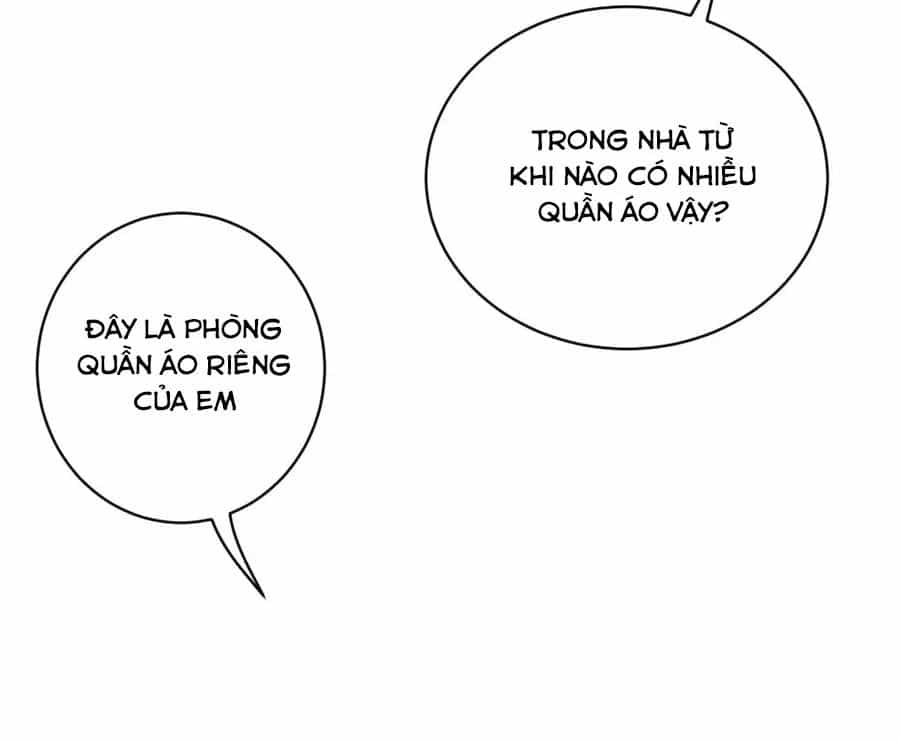 Băng Sơn Tổng Tài Sủng Thê Đến Vô Đạo - Chương 19 - ảnh 22