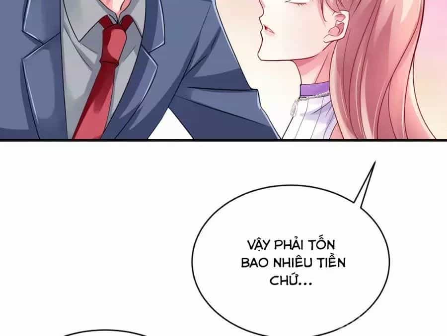 Băng Sơn Tổng Tài Sủng Thê Đến Vô Đạo - Chương 19 - ảnh 26