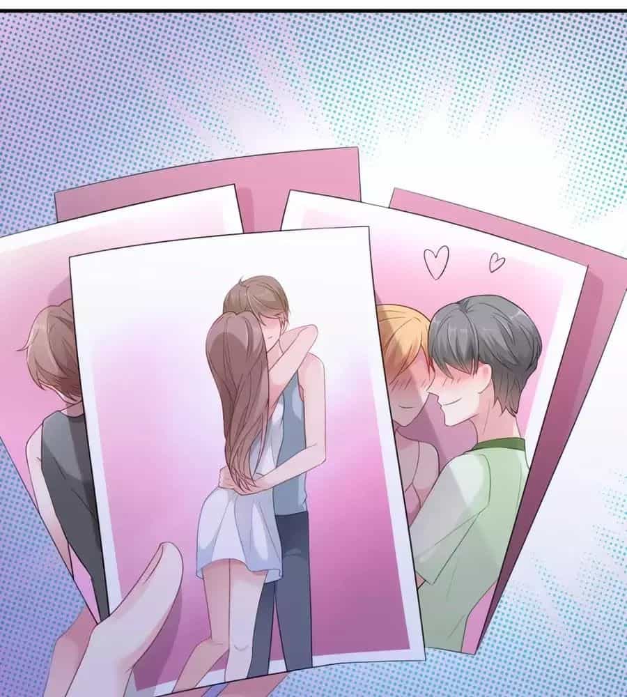 Băng Sơn Tổng Tài Sủng Thê Đến Vô Đạo - Chương 19 - ảnh 45
