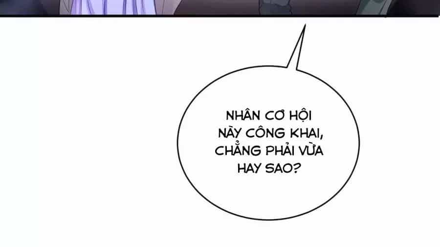 Băng Sơn Tổng Tài Sủng Thê Đến Vô Đạo - Chương 19 - ảnh 50