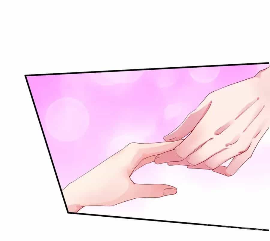 Băng Sơn Tổng Tài Sủng Thê Đến Vô Đạo - Chương 19 - ảnh 55
