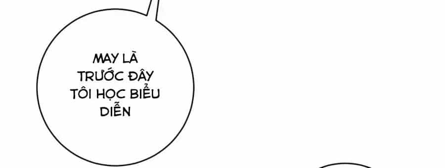 Băng Sơn Tổng Tài Sủng Thê Đến Vô Đạo - Chương 19 - ảnh 59